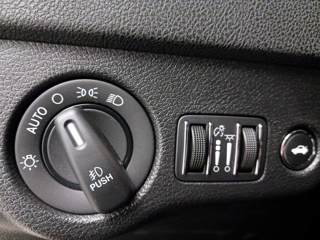 used 2022 Dodge Charger car, priced at $43,998