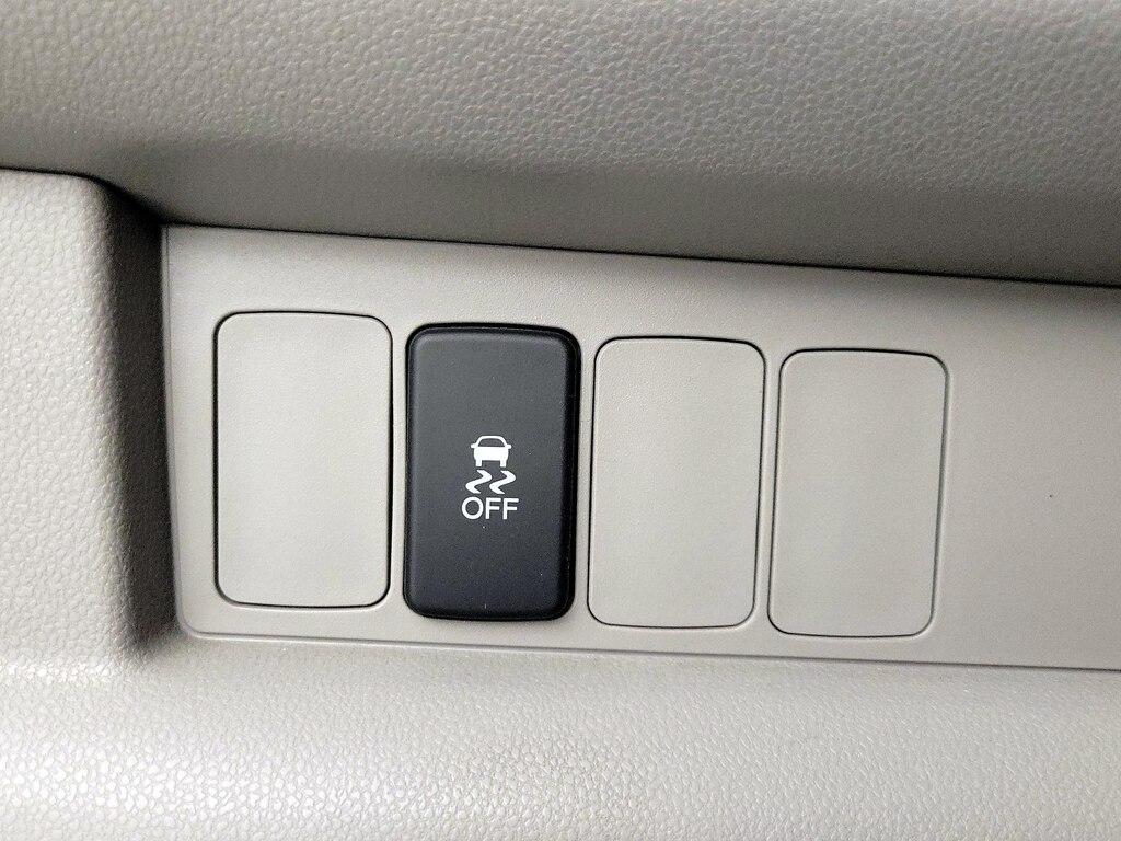 used 2014 Honda Pilot car, priced at $17,998
