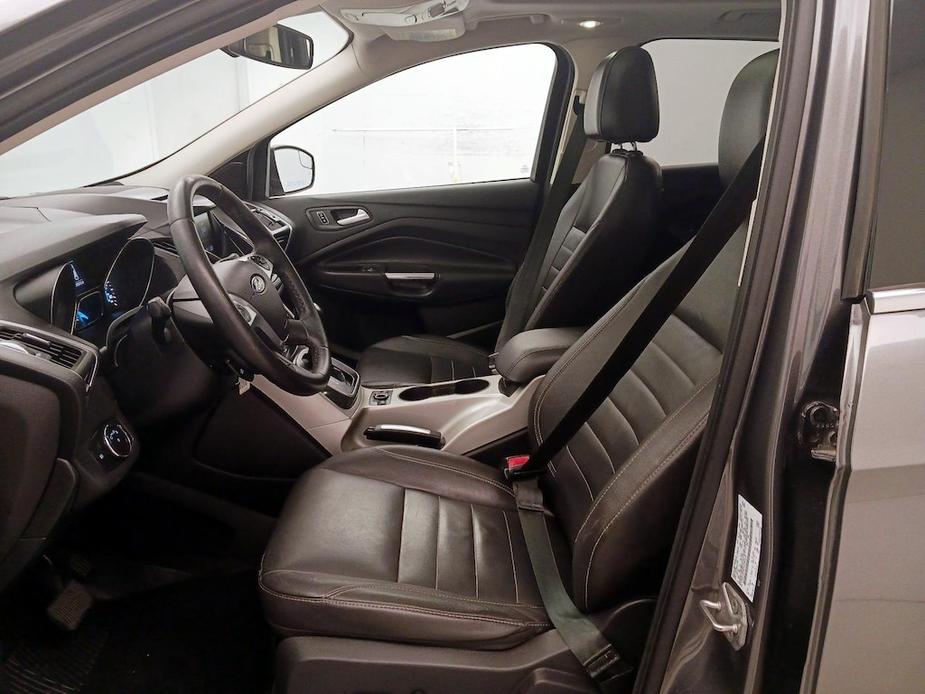 used 2013 Ford Escape car, priced at $11,998