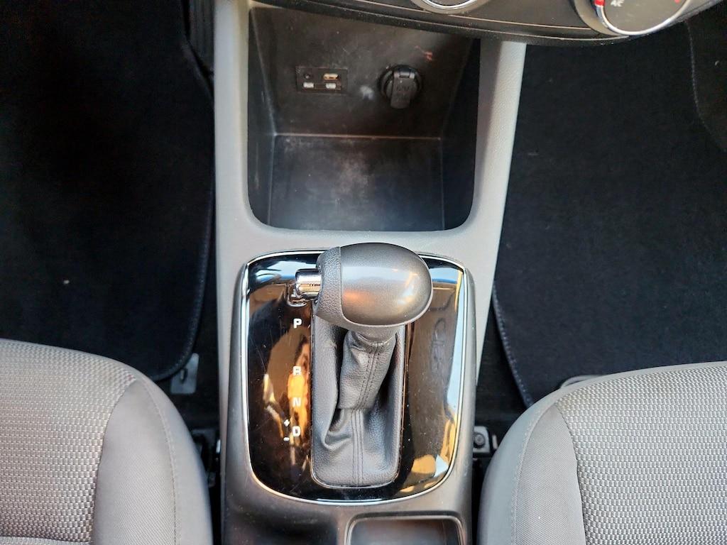 used 2017 Kia Forte car, priced at $12,998