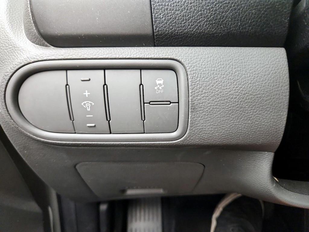 used 2017 Kia Forte car, priced at $12,998