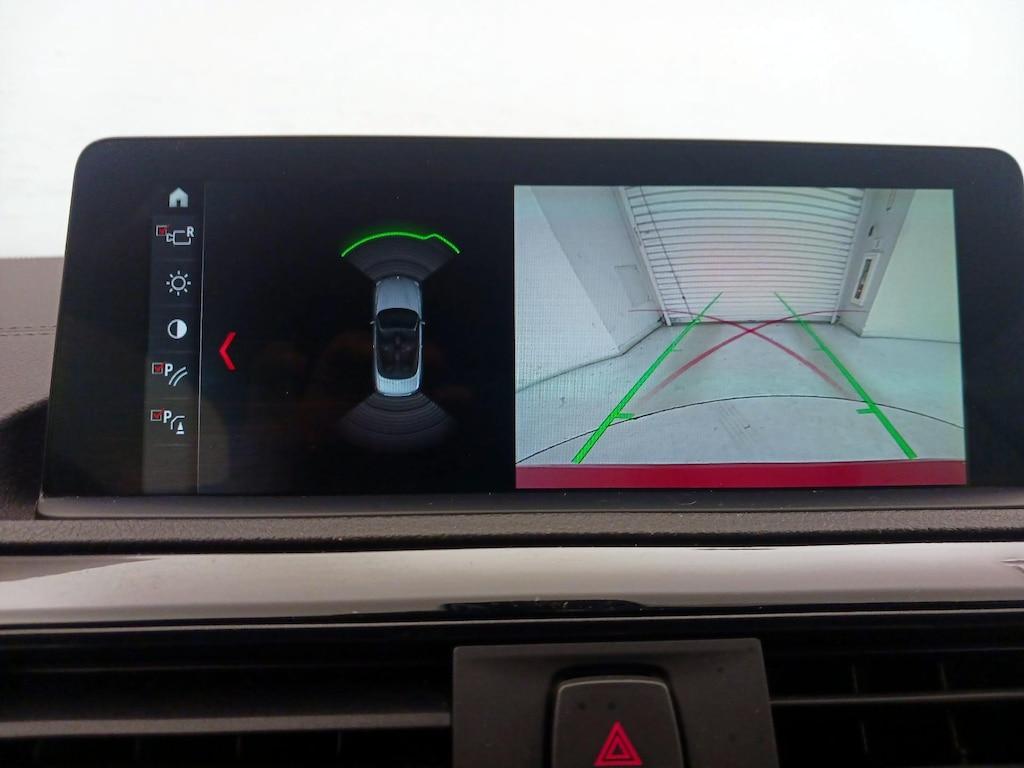 used 2019 BMW 230 car, priced at $25,998
