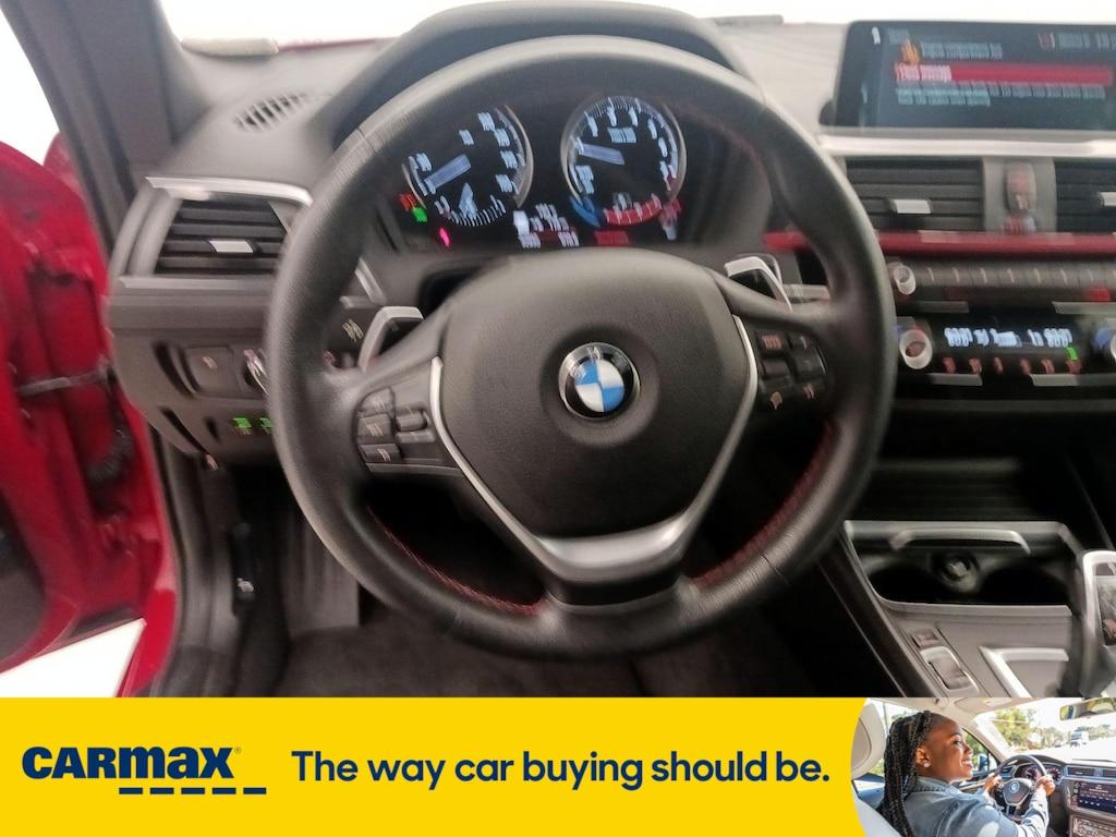 used 2019 BMW 230 car, priced at $25,998