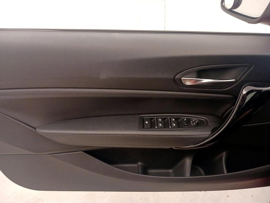 used 2019 BMW 230 car, priced at $25,998