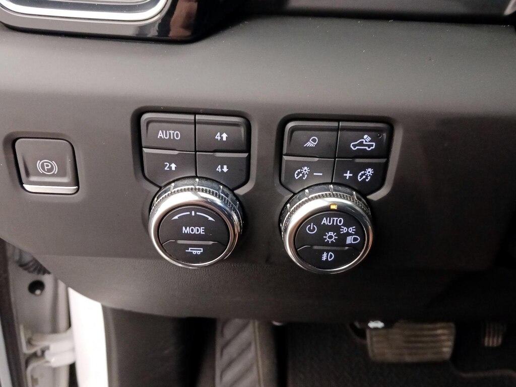used 2022 GMC Sierra 1500 car, priced at $47,998
