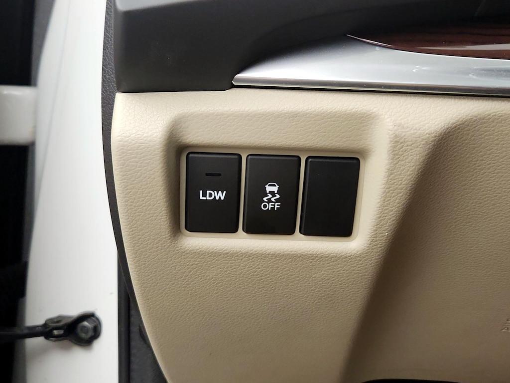 used 2014 Acura MDX car, priced at $18,998