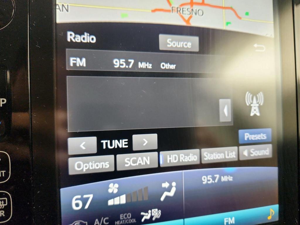 used 2020 Toyota Prius Prime car, priced at $18,998