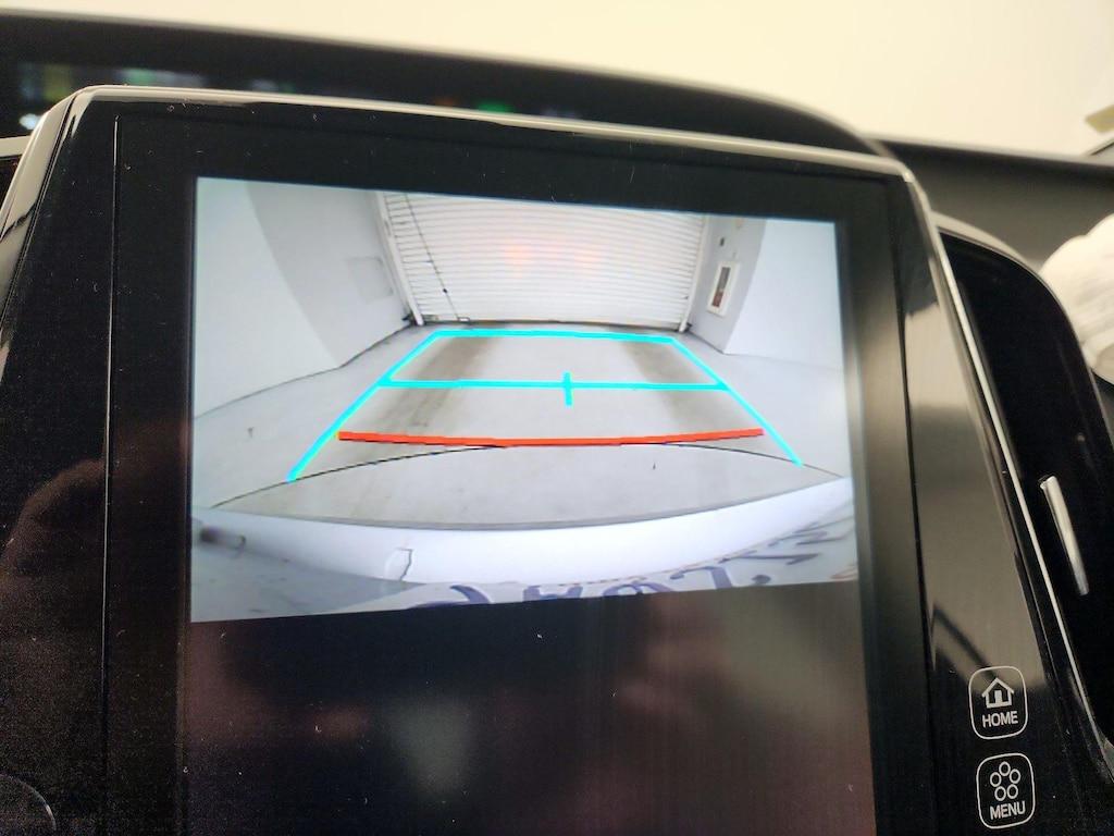 used 2020 Toyota Prius Prime car, priced at $18,998