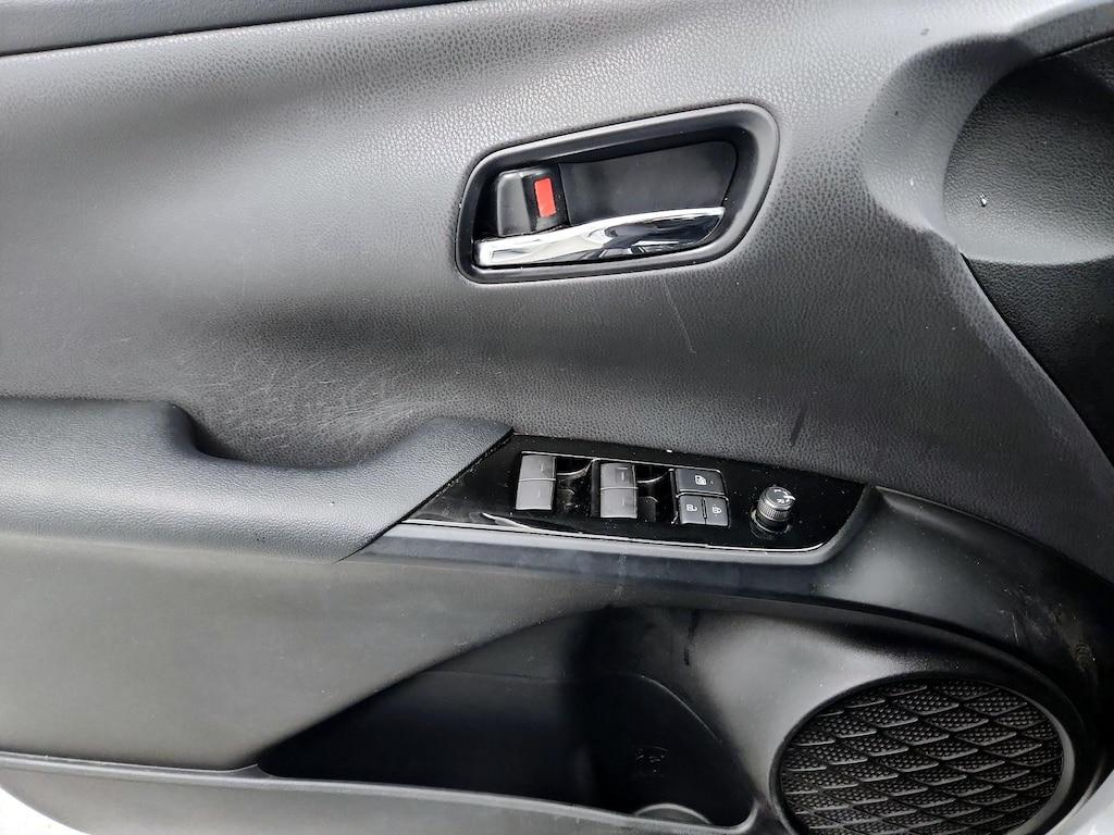 used 2020 Toyota Prius Prime car, priced at $18,998