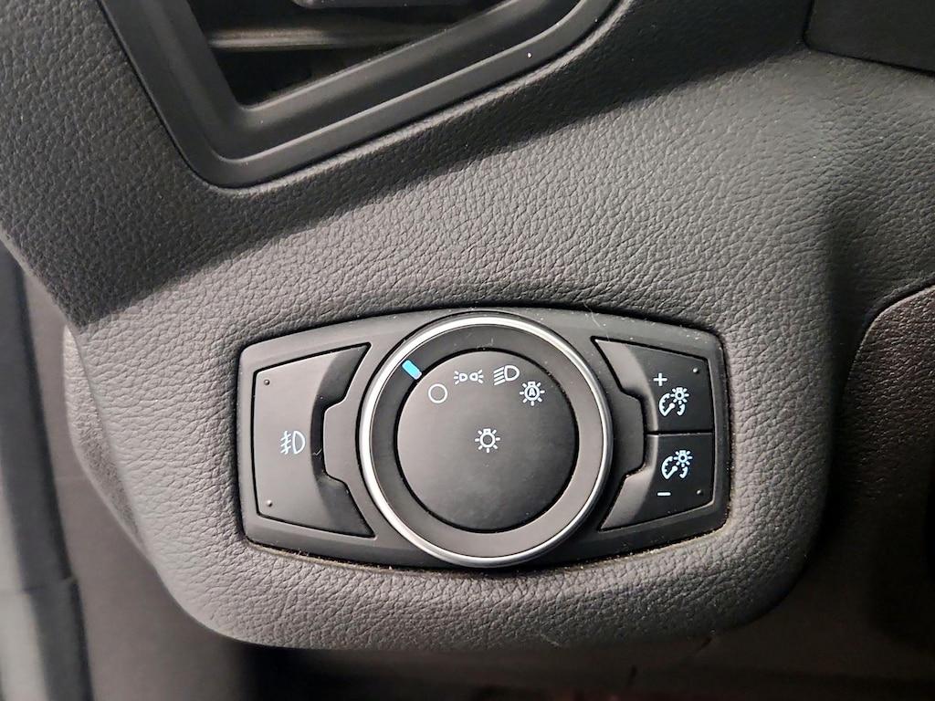 used 2015 Ford Escape car, priced at $12,998