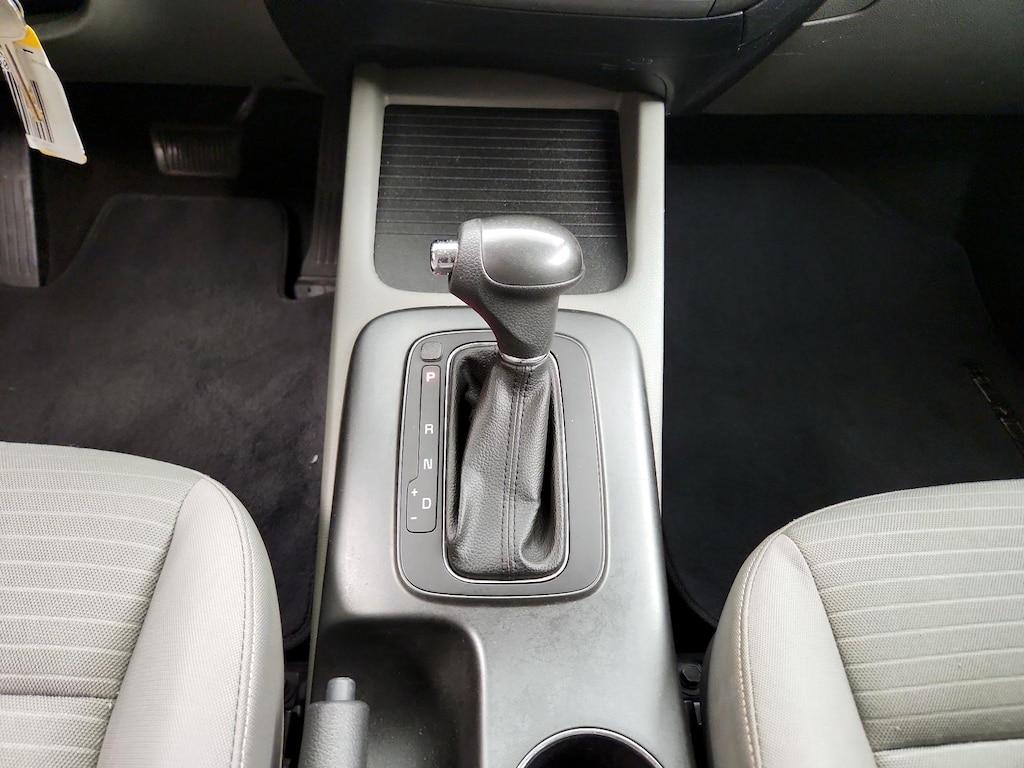 used 2014 Kia Forte car, priced at $10,998