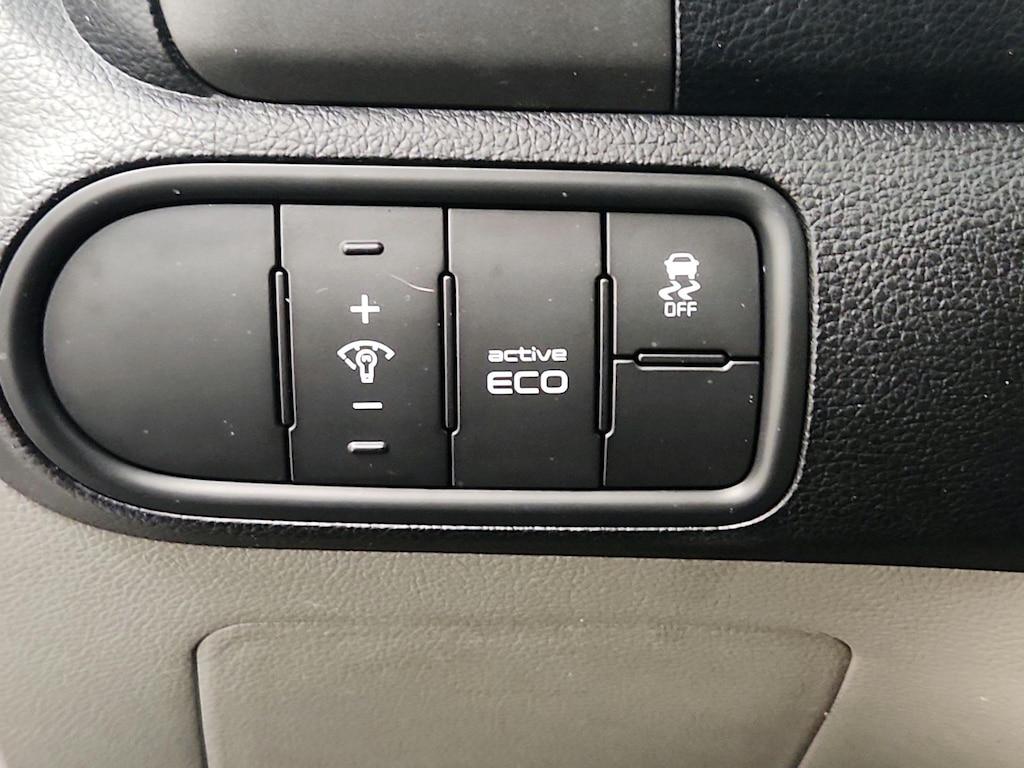 used 2014 Kia Forte car, priced at $10,998