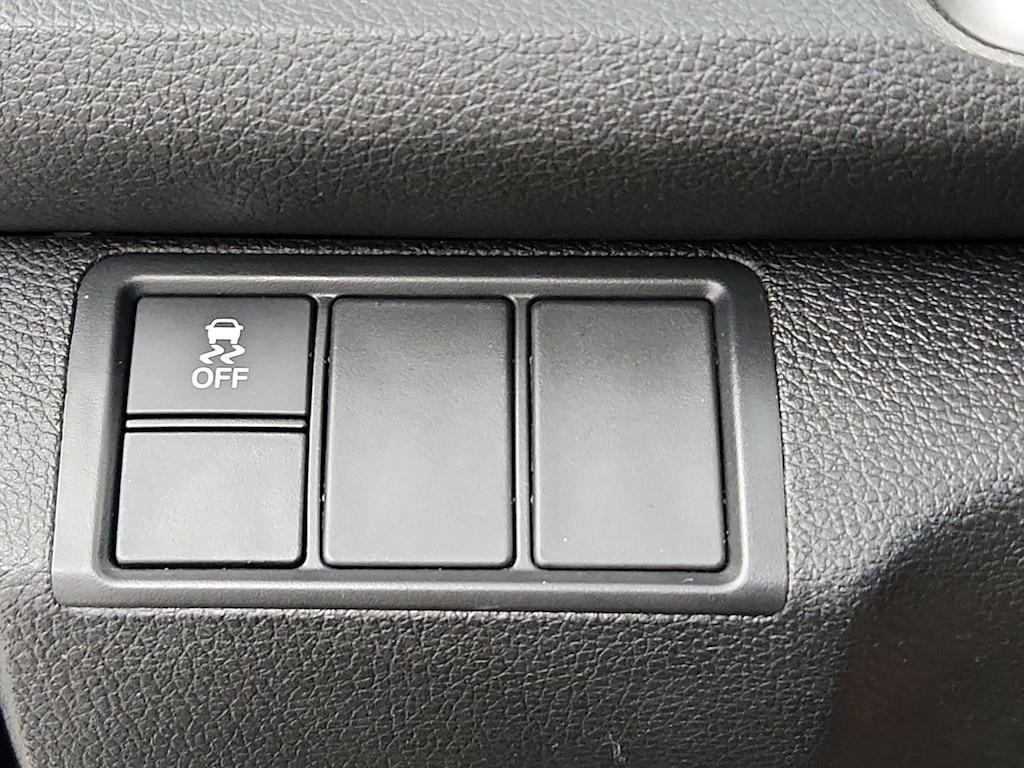 used 2016 Honda Civic car, priced at $17,998