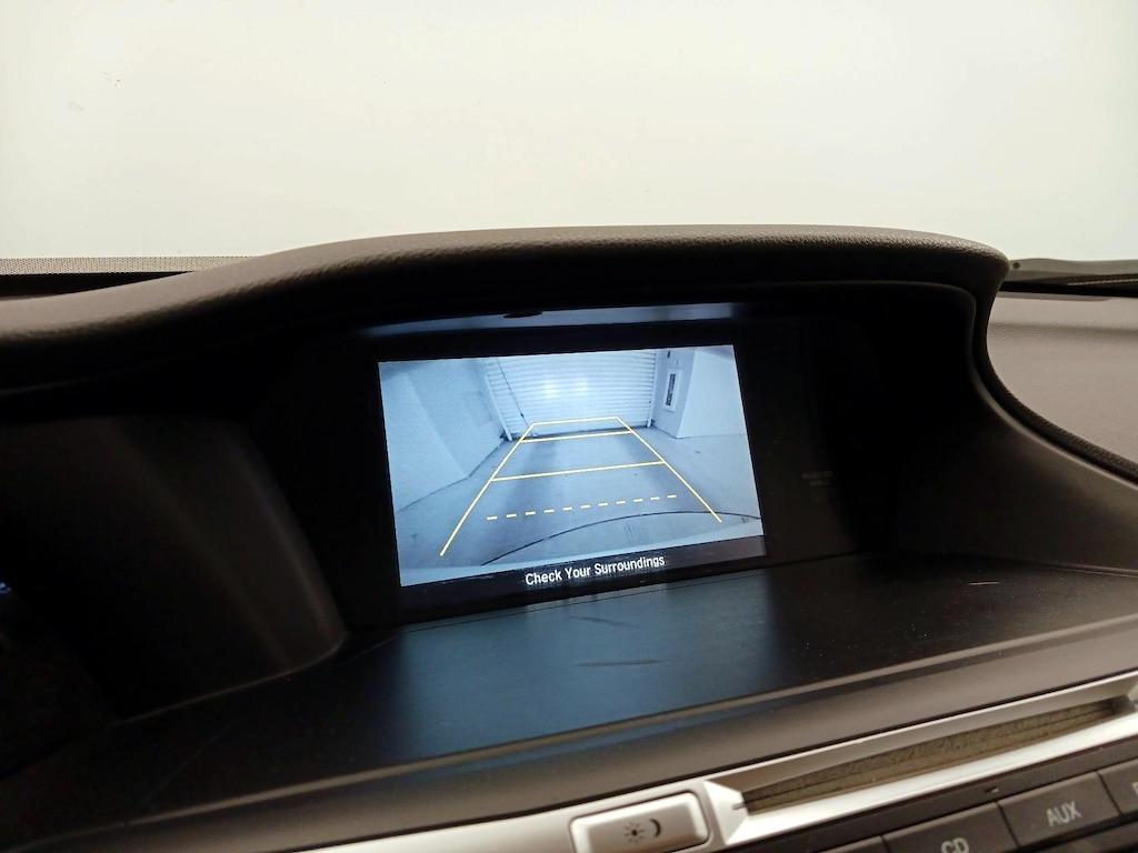 used 2013 Honda Accord car, priced at $14,599