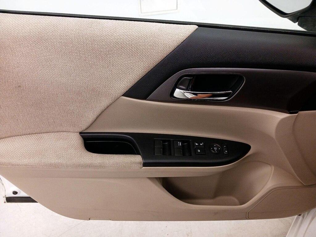 used 2013 Honda Accord car, priced at $14,599