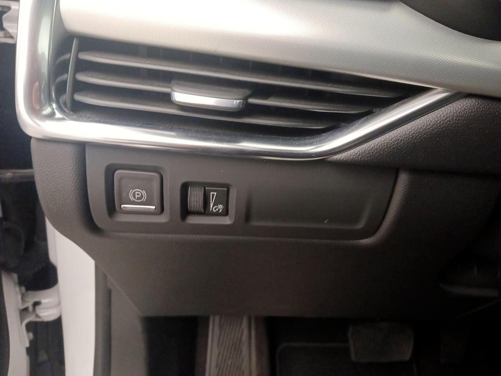 used 2019 Cadillac XT4 car, priced at $24,998