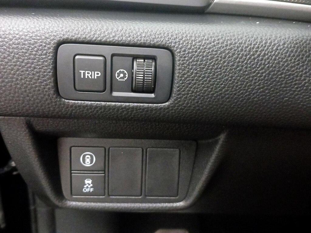 used 2022 Honda Accord car, priced at $29,998