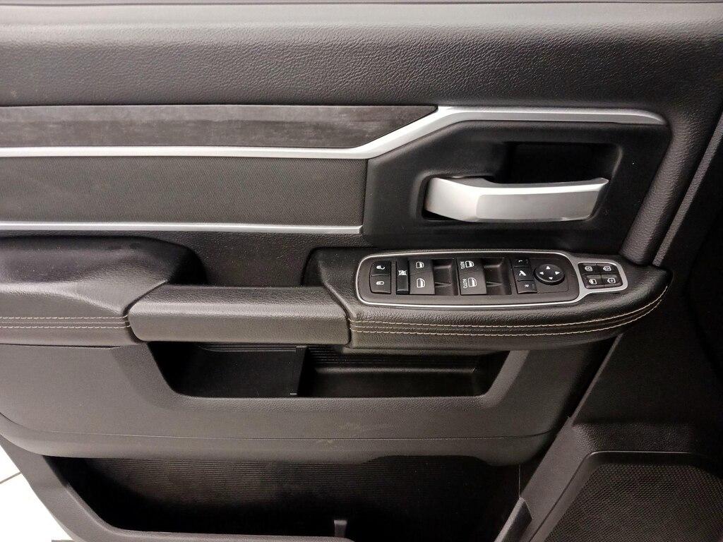 used 2024 Ram 3500 car, priced at $59,998