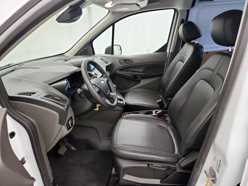 used 2019 Ford Transit Connect car, priced at $22,998