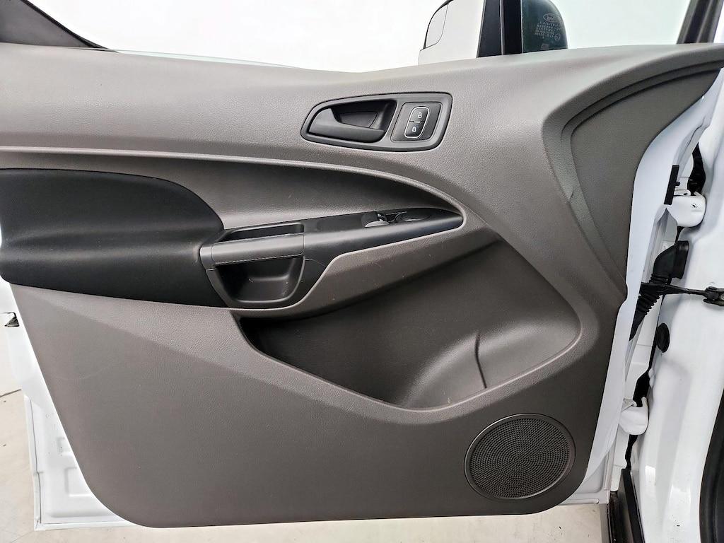 used 2019 Ford Transit Connect car, priced at $22,998