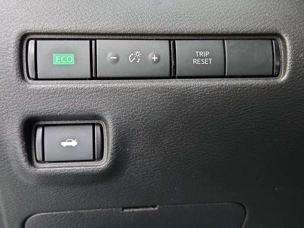 used 2021 Nissan Sentra car, priced at $14,599