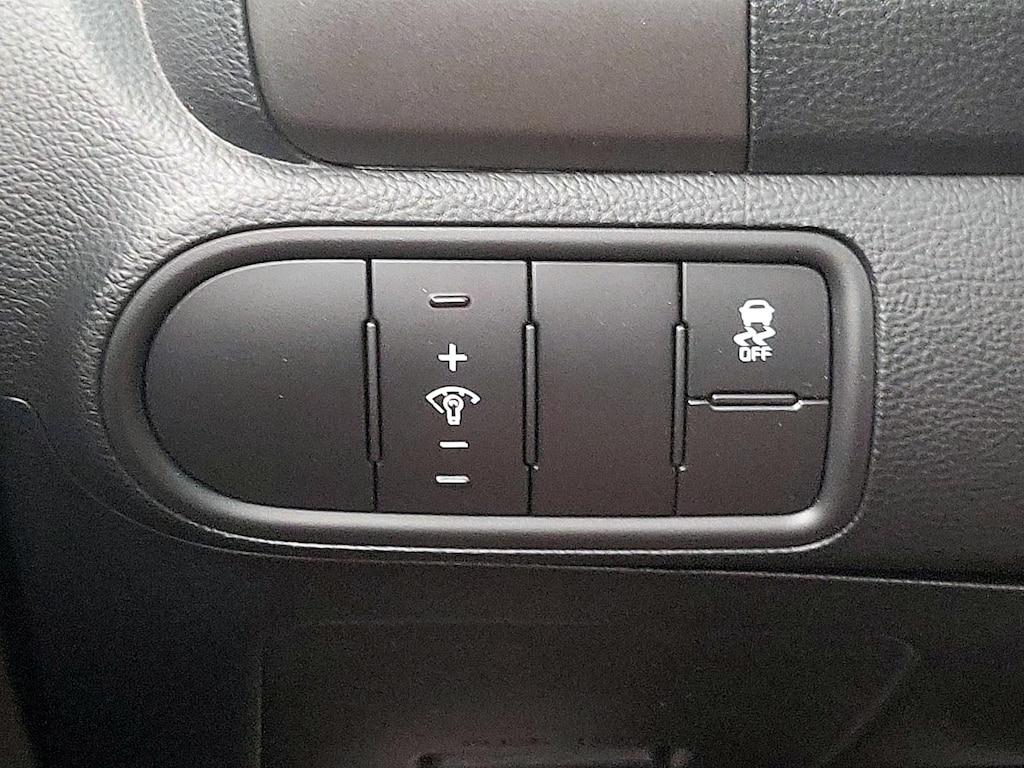 used 2018 Kia Forte car, priced at $13,998
