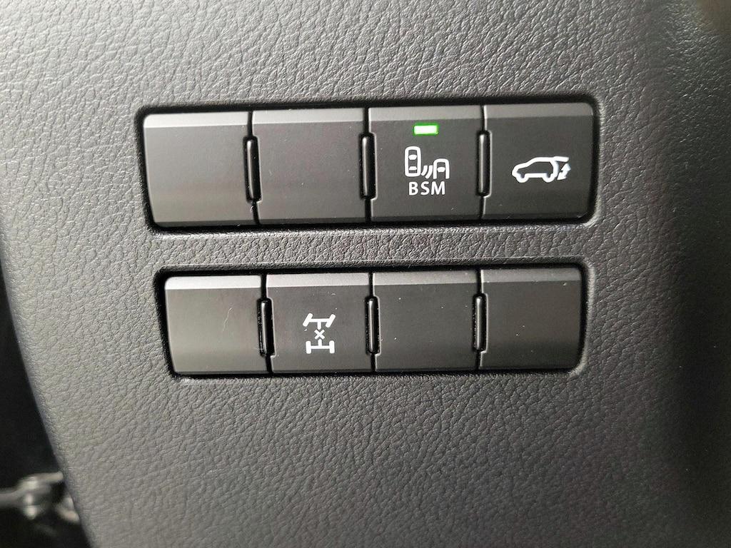 used 2015 Lexus NX 200t car, priced at $18,998