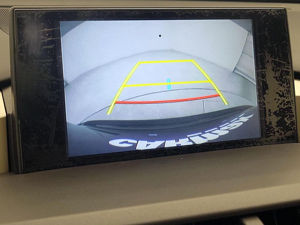 used 2015 Lexus NX 200t car, priced at $18,998