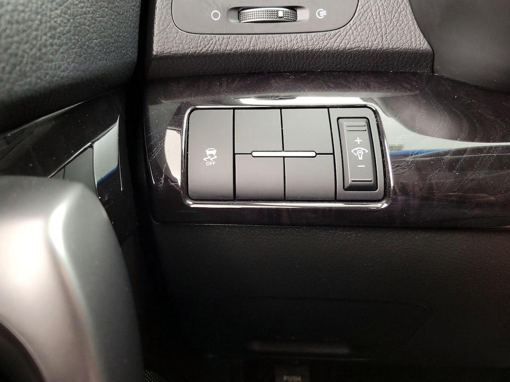 used 2015 Kia Sorento car, priced at $11,998