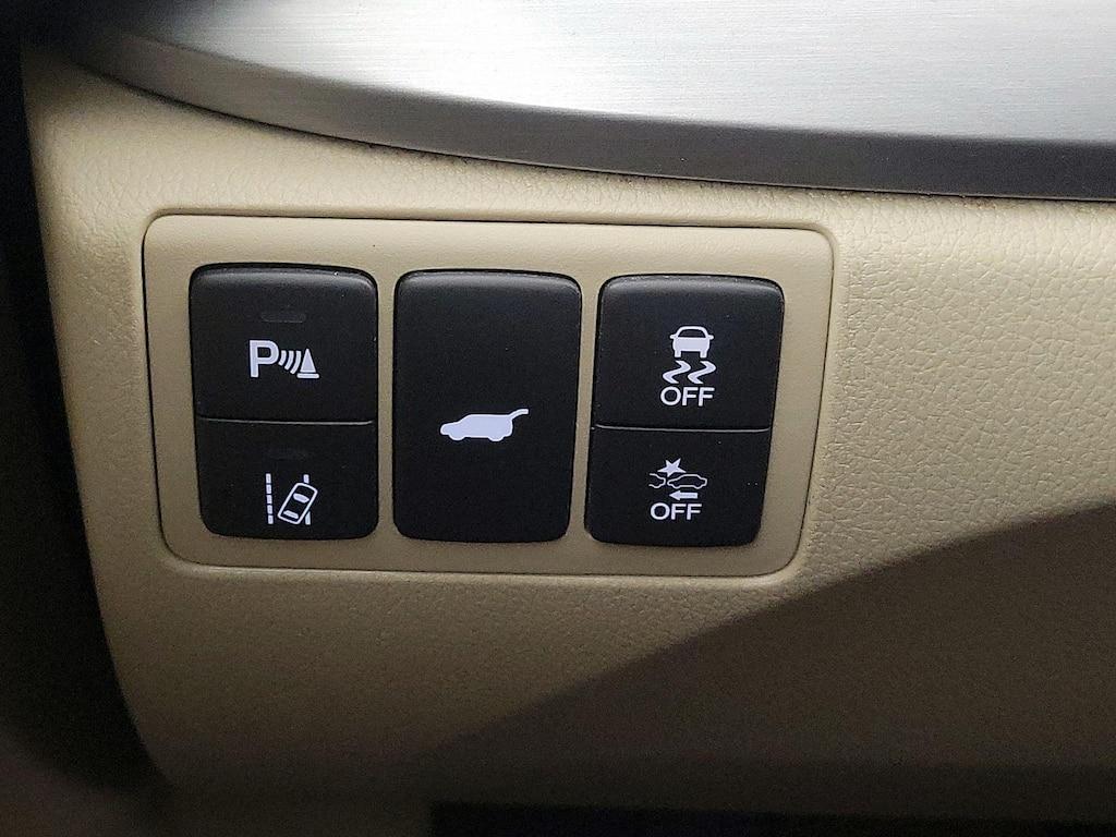 used 2016 Acura RDX car, priced at $15,998