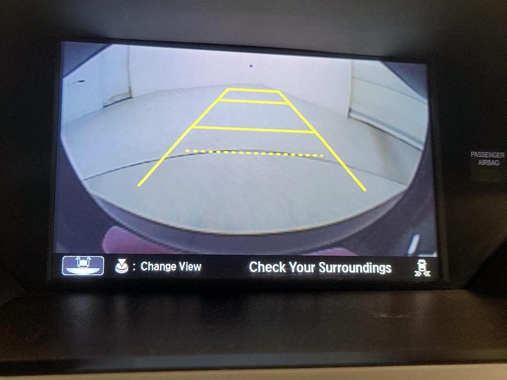 used 2016 Acura RDX car, priced at $15,998