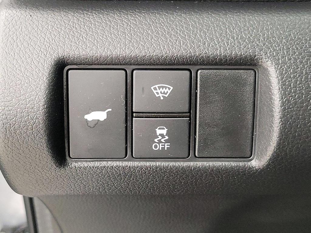 used 2024 Honda Pilot car, priced at $46,998