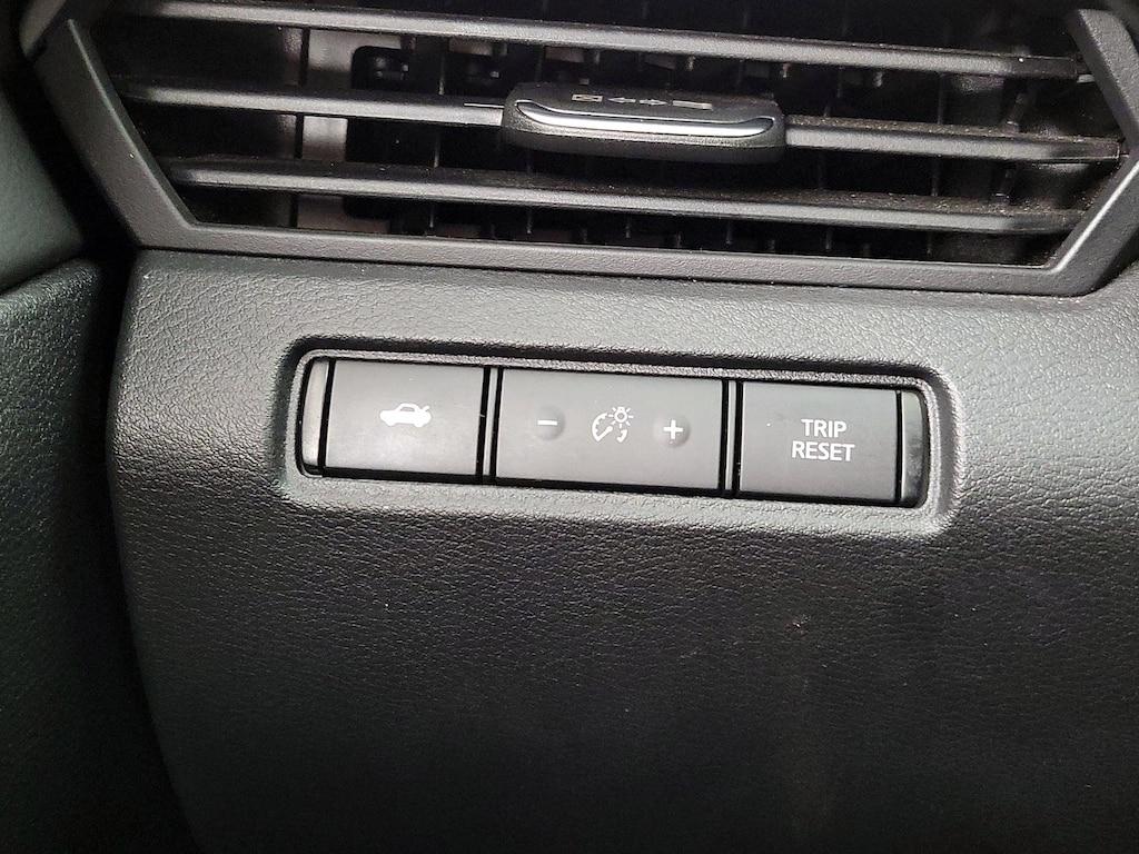 used 2020 Nissan Altima car, priced at $19,998