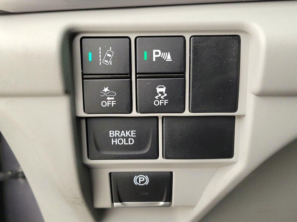 used 2021 Acura RDX car, priced at $29,998