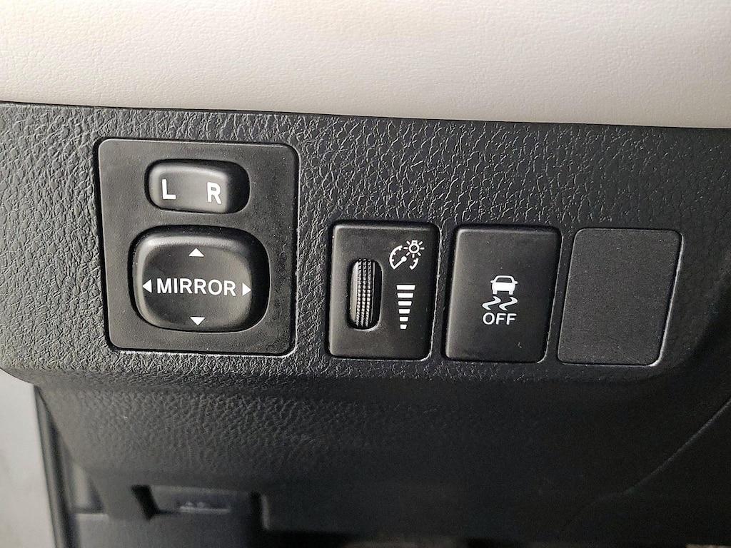 used 2013 Toyota RAV4 car, priced at $16,998