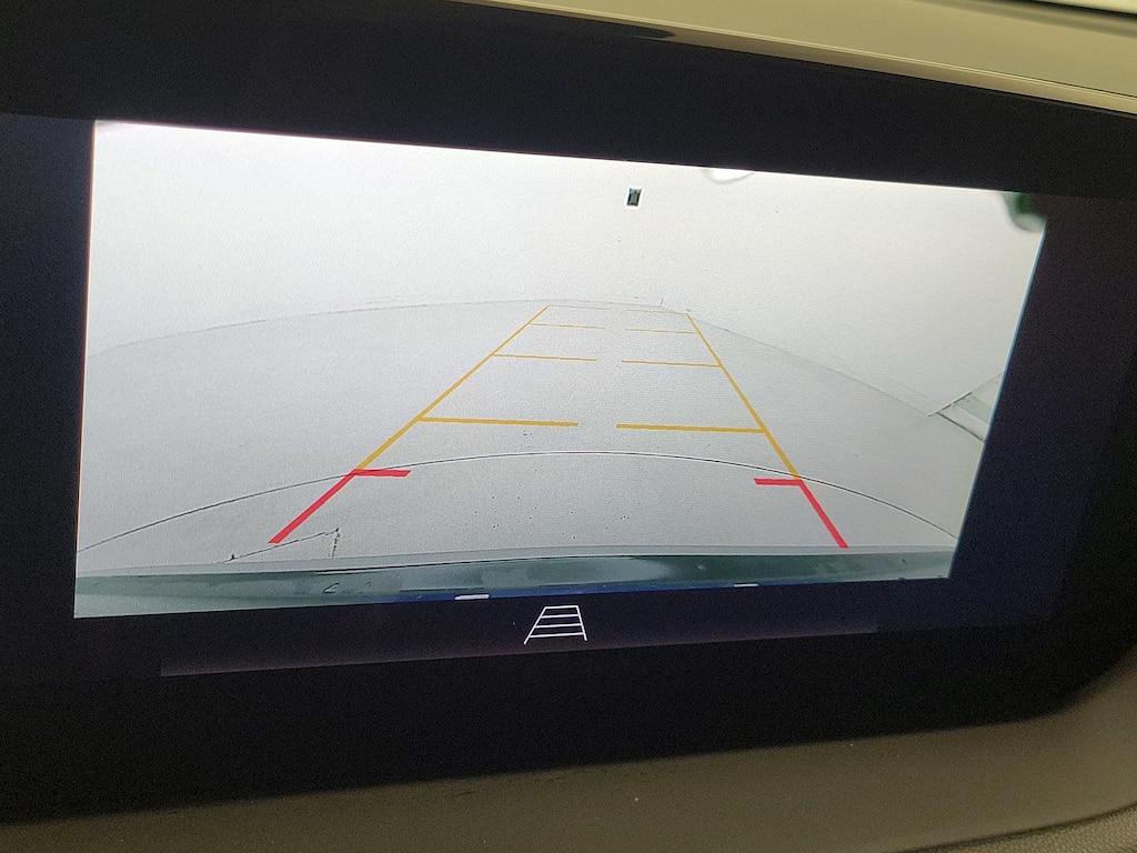 used 2024 Buick Encore GX car, priced at $24,998