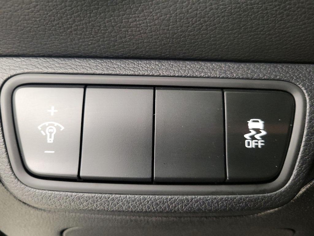 used 2023 Kia Forte car, priced at $20,998