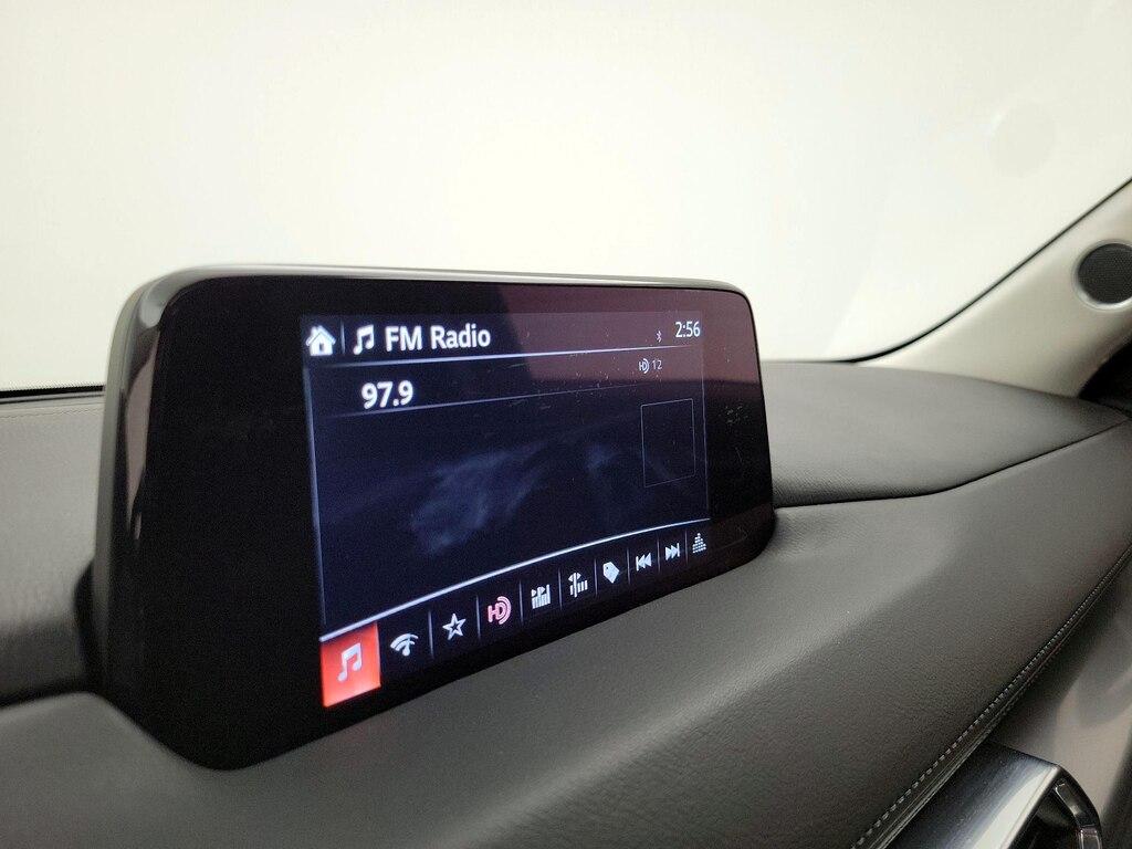 used 2020 Mazda CX-5 car, priced at $22,998