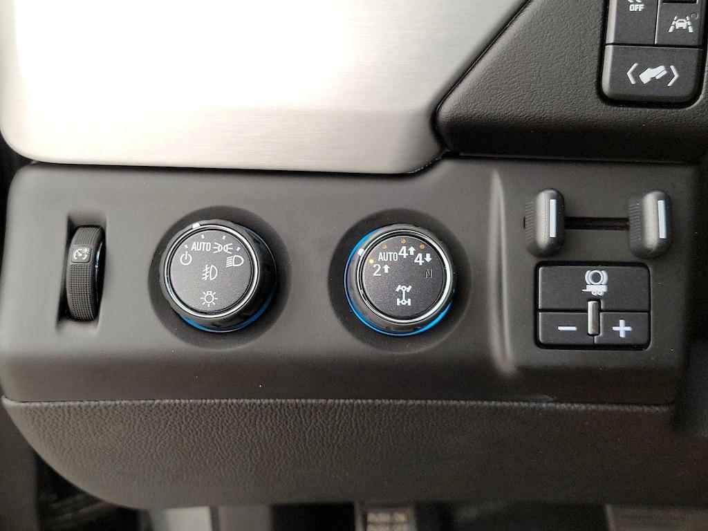 used 2019 GMC Yukon XL car, priced at $41,998