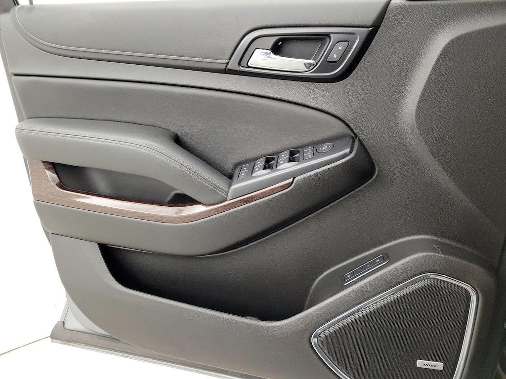 used 2019 GMC Yukon XL car, priced at $41,998