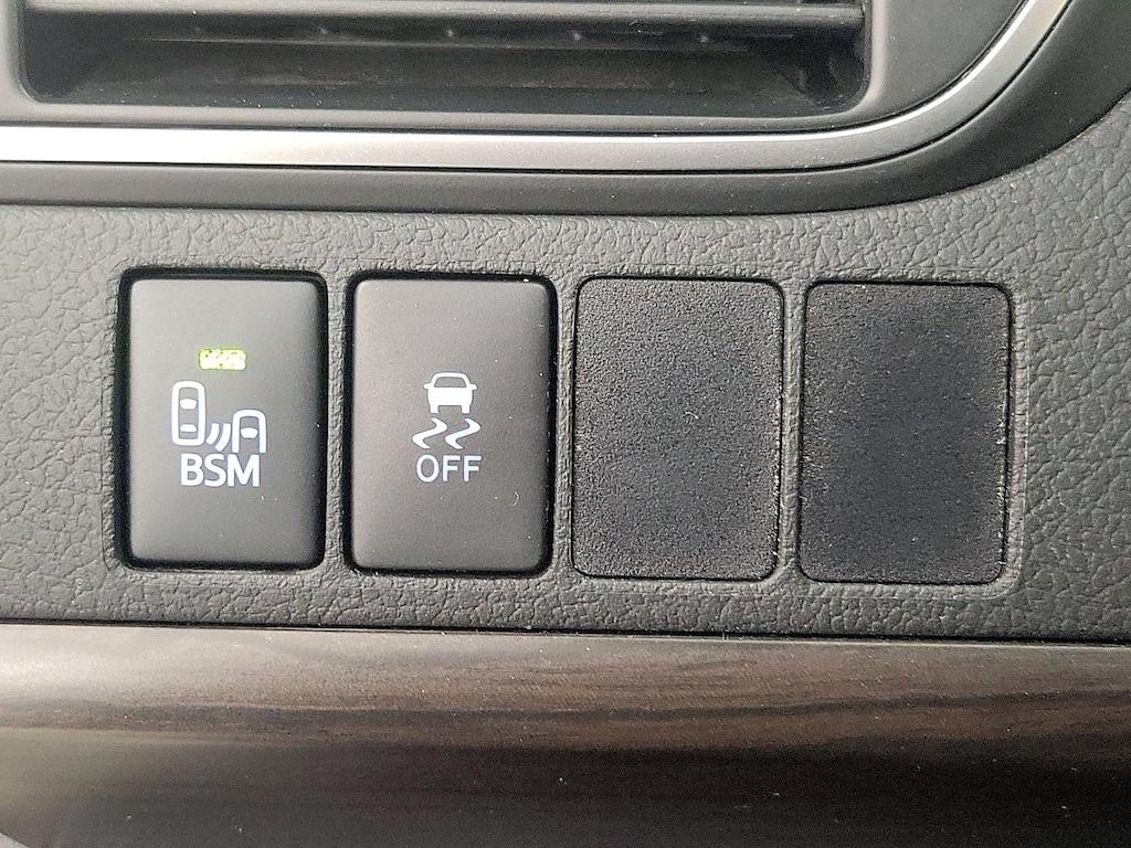 used 2015 Toyota Camry car, priced at $16,998