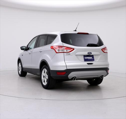 used 2015 Ford Escape car, priced at $14,998