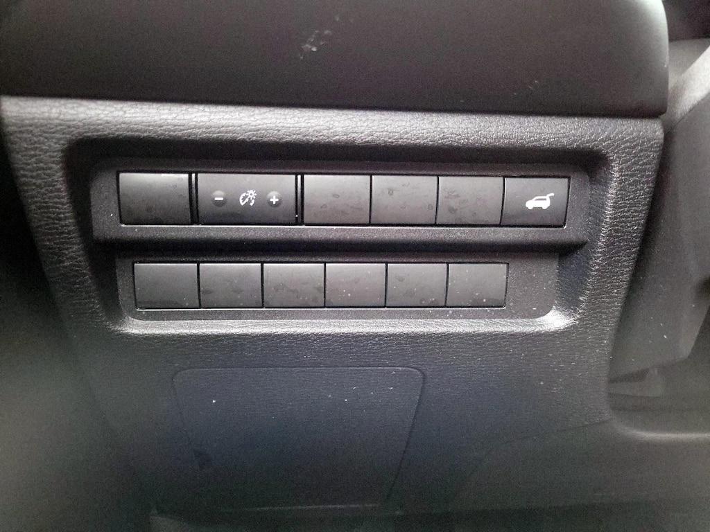 used 2023 Mitsubishi Outlander car, priced at $24,998