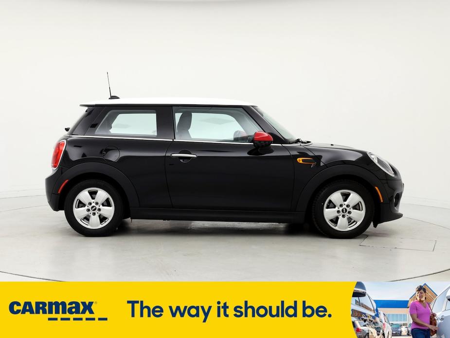 used 2014 MINI Hardtop car, priced at $13,998