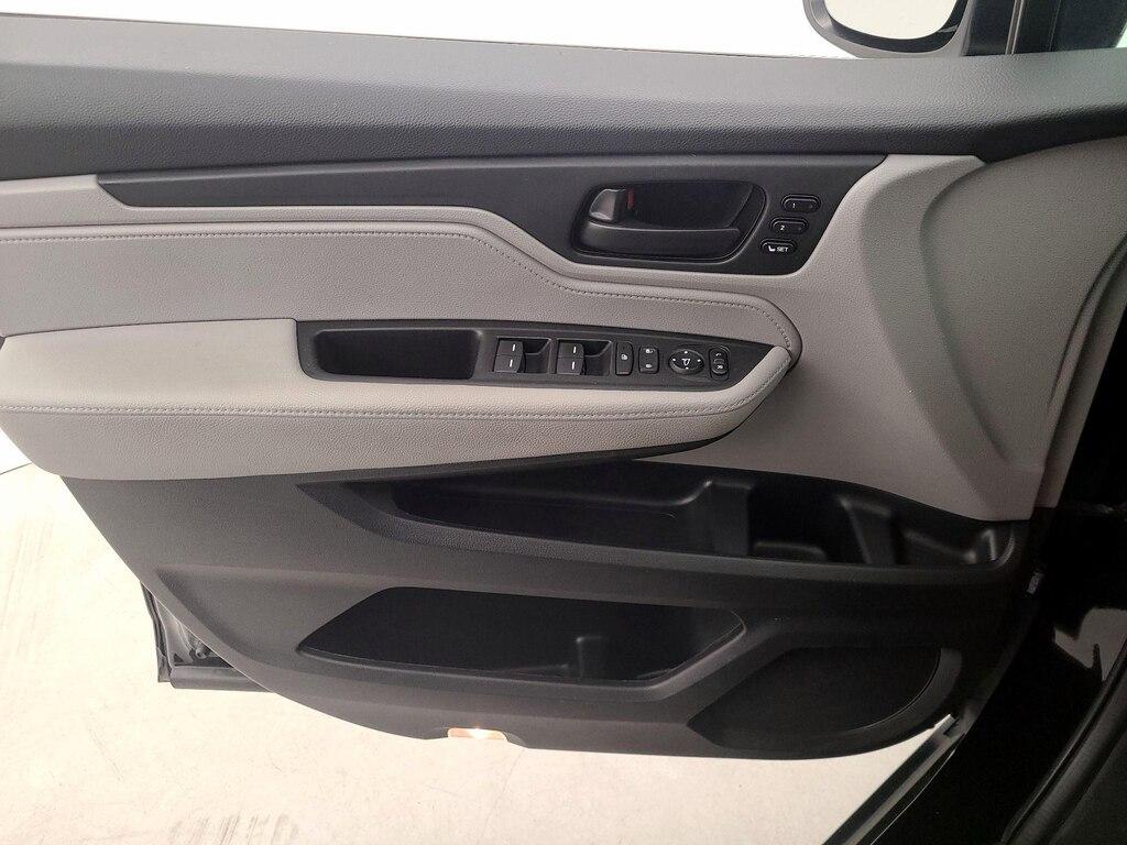 used 2022 Honda Odyssey car, priced at $36,998