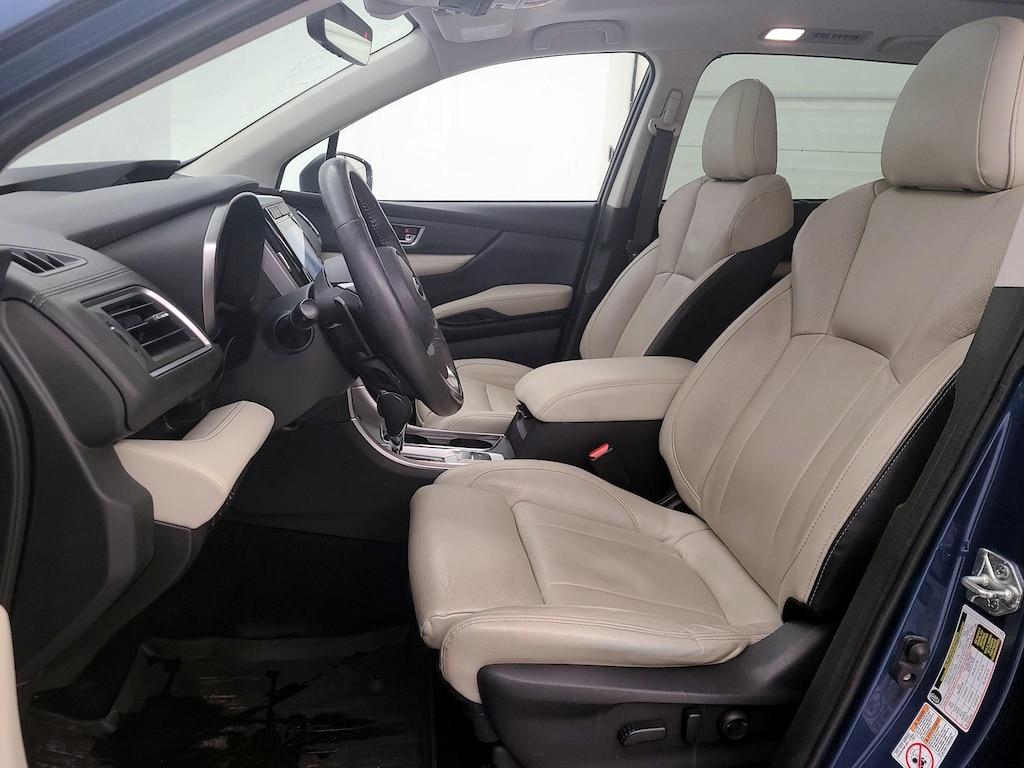 used 2019 Subaru Ascent car, priced at $23,998