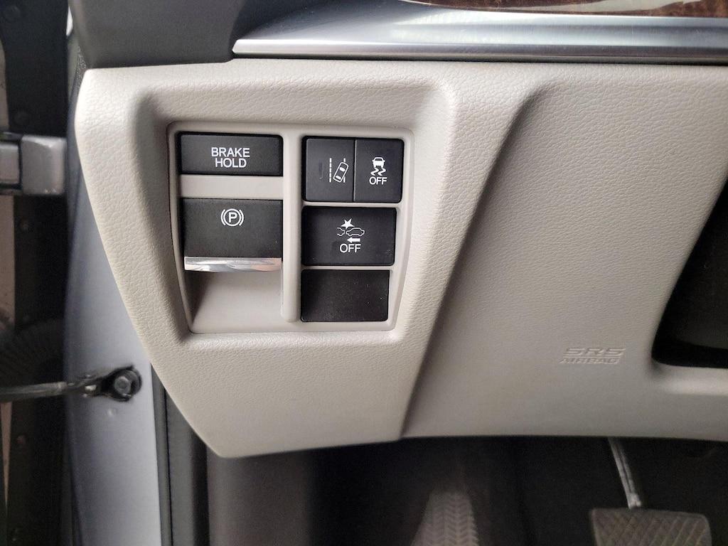 used 2020 Acura MDX car, priced at $24,998