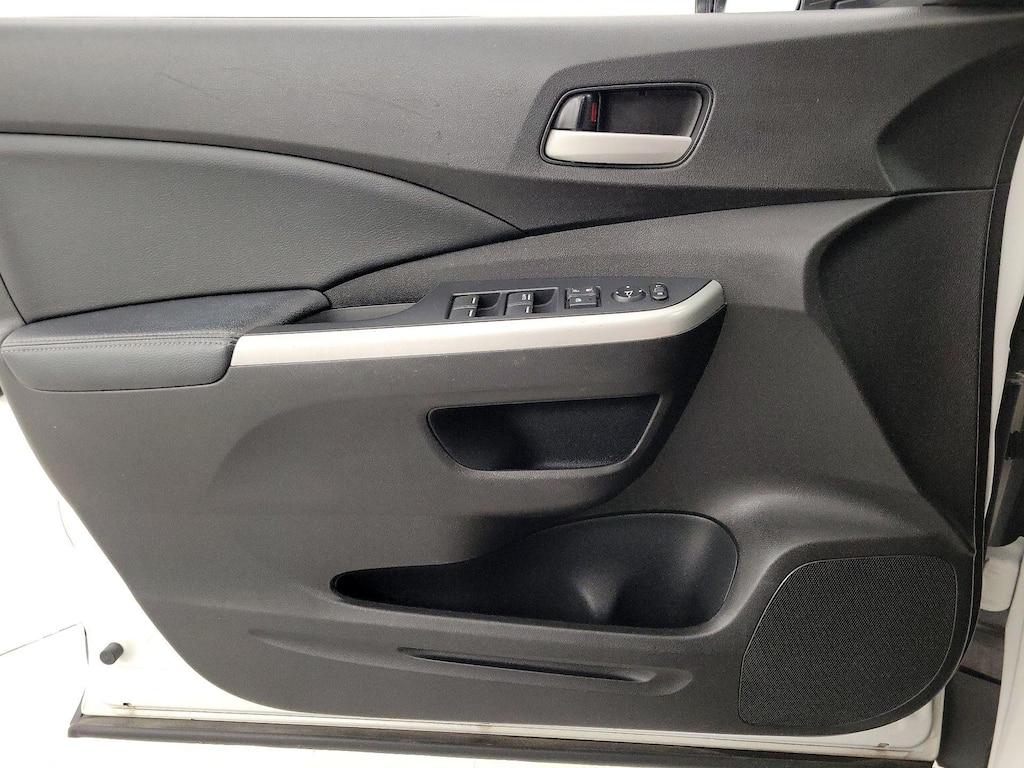 used 2014 Honda CR-V car, priced at $15,998