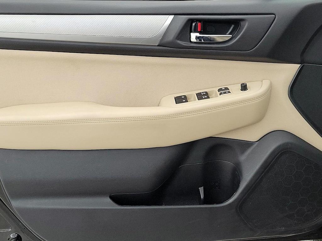used 2019 Subaru Outback car, priced at $19,998