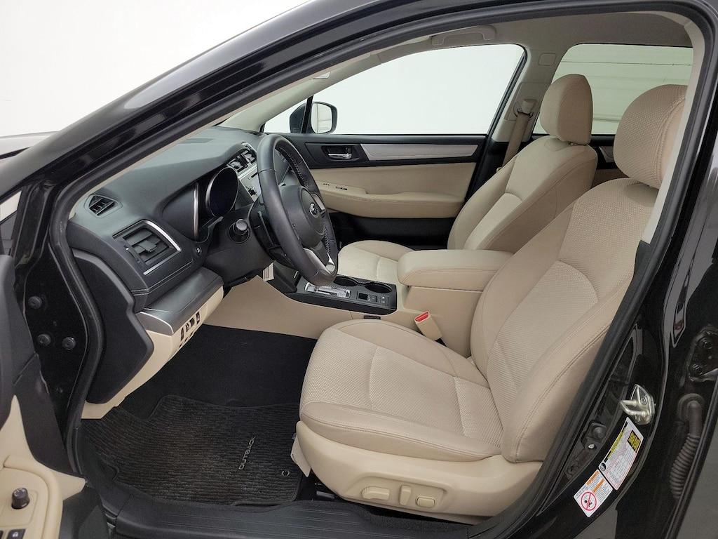 used 2019 Subaru Outback car, priced at $19,998